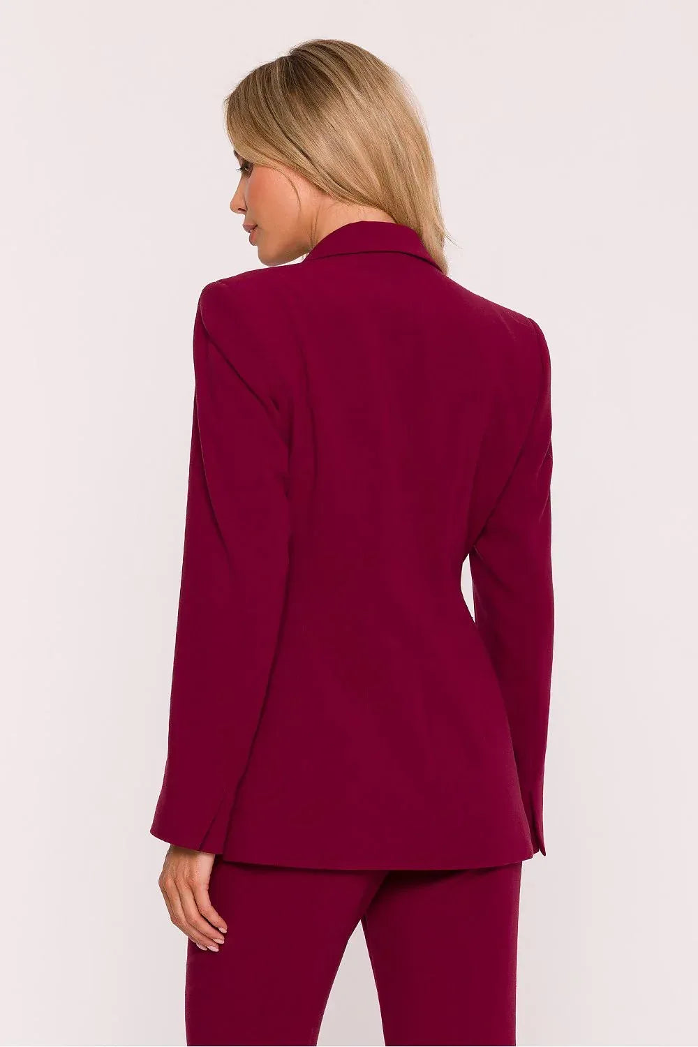 Sakko Model 217268 Stylove - Stay Covered