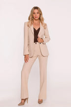 Sakko Model 217268 Stylove - Stay Covered