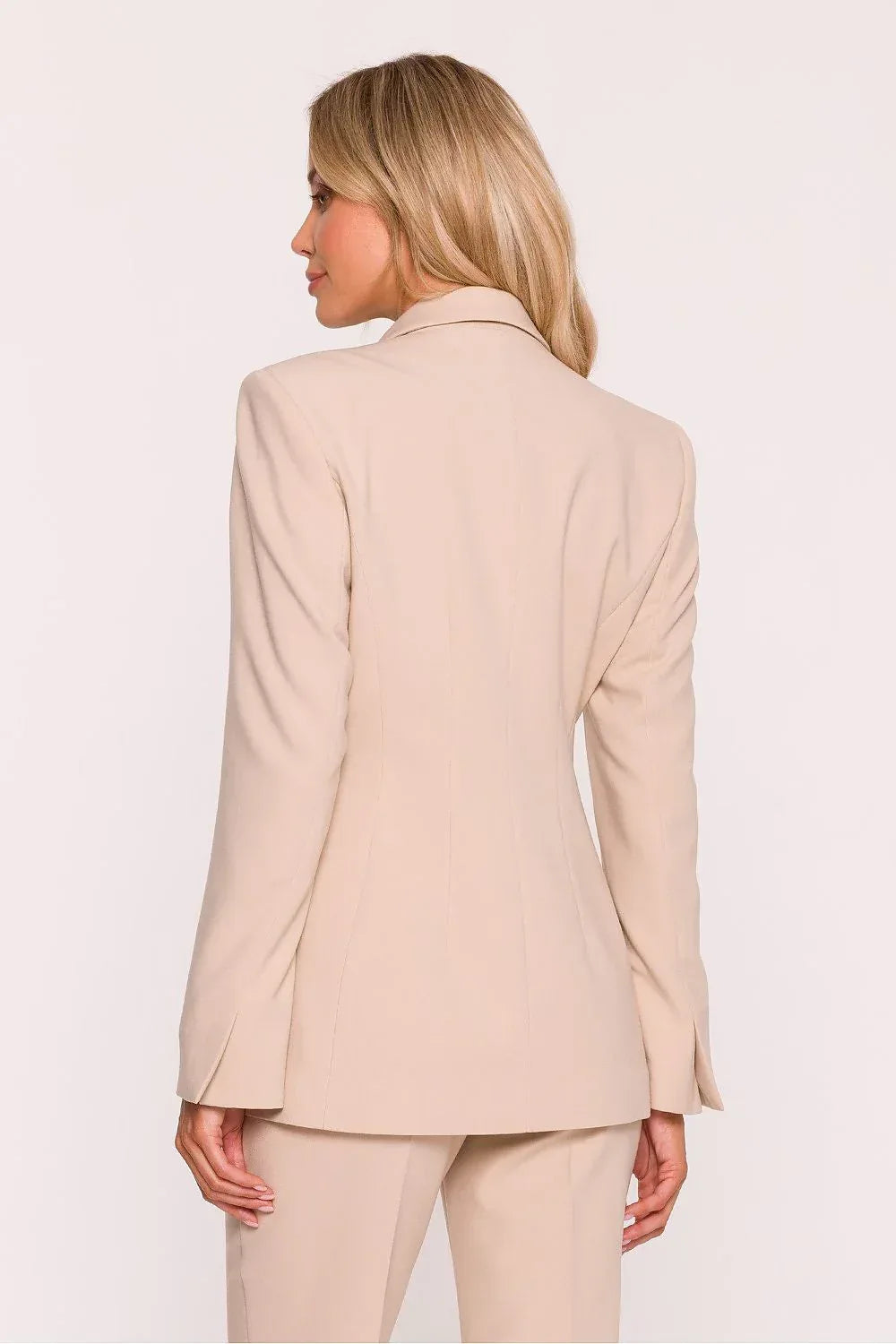 Sakko Model 217268 Stylove - Stay Covered