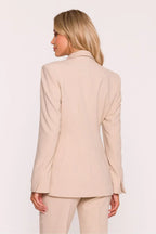 Sakko Model 217268 Stylove - Stay Covered