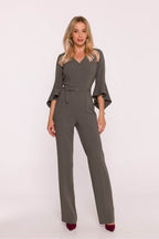 Overall Model 217272 Stylove - Stay Covered