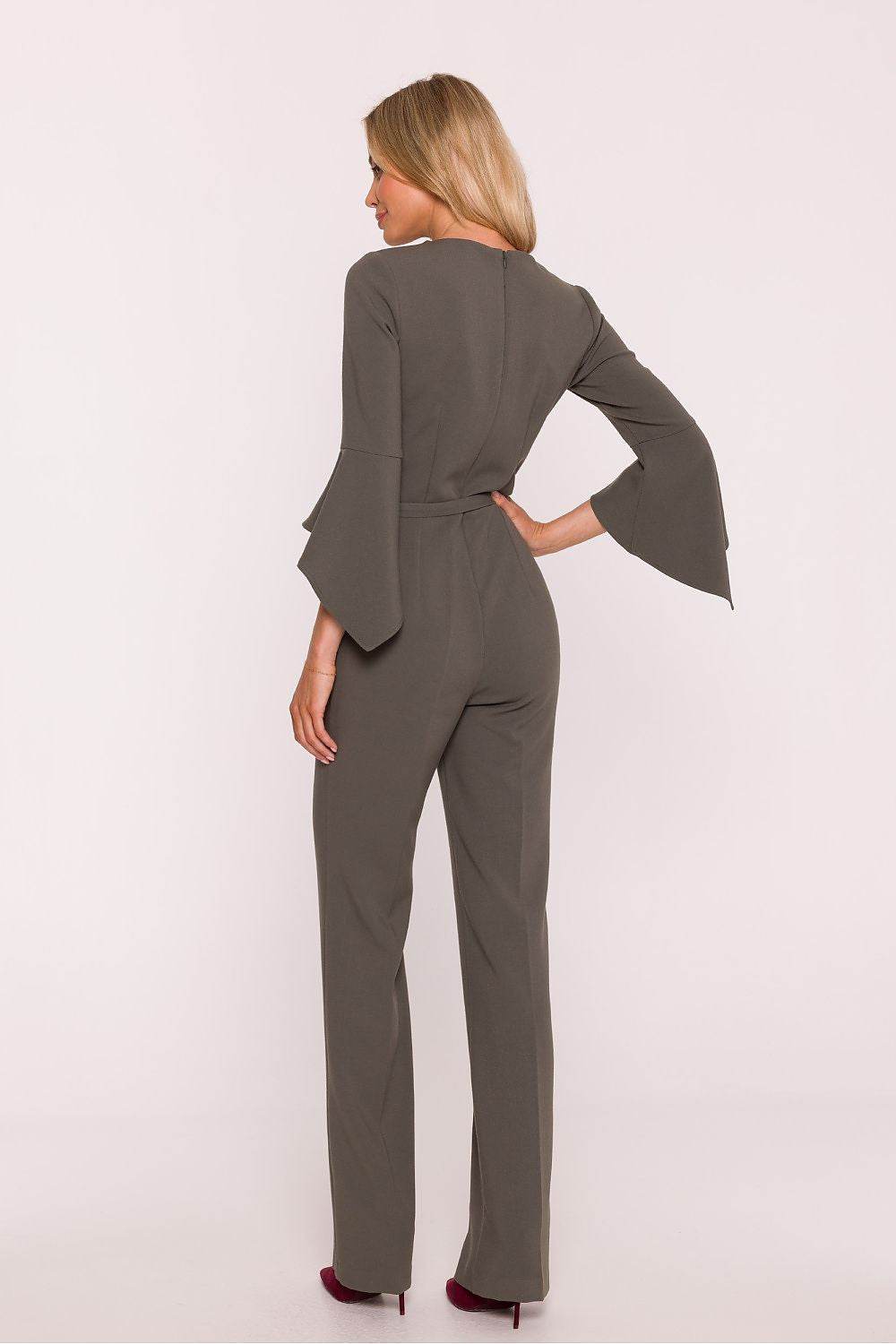 Overall Model 217272 Stylove - Stay Covered
