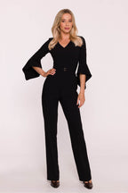 Overall Model 217272 Stylove - Stay Covered