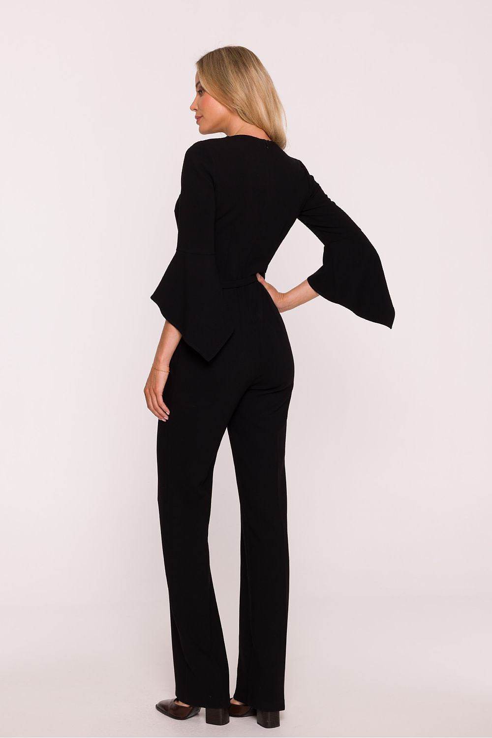 Overall Model 217272 Stylove - Stay Covered