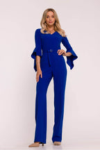 Overall Model 217272 Stylove - Stay Covered