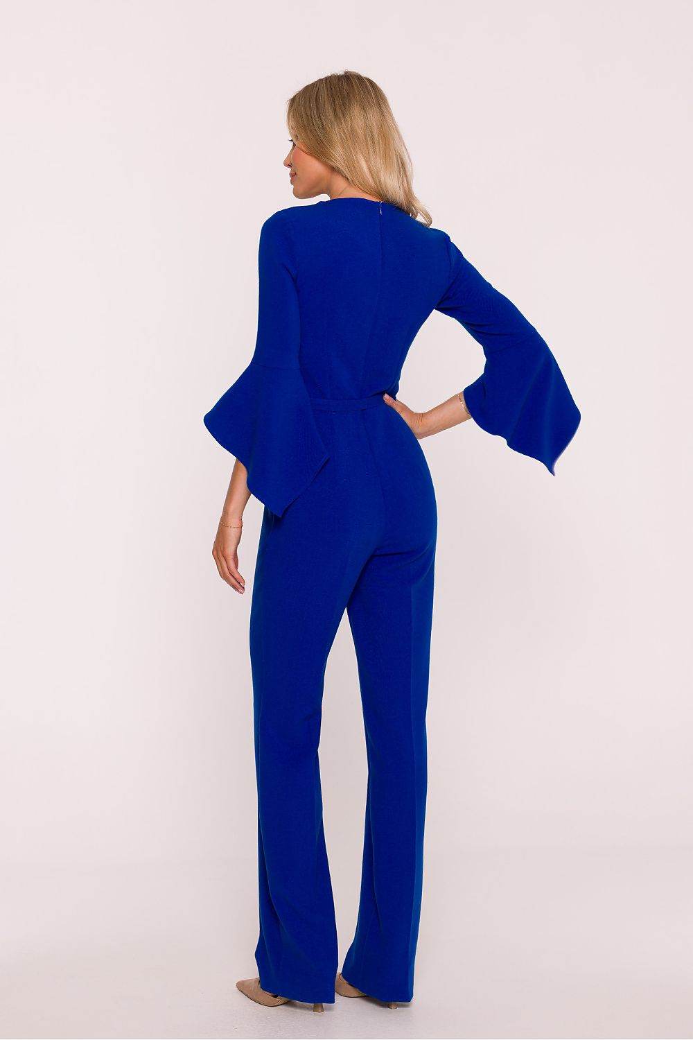 Overall Model 217272 Stylove - Stay Covered