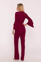 Overall Model 217272 Stylove - Stay Covered