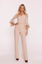 Overall Model 217272 Stylove - Stay Covered