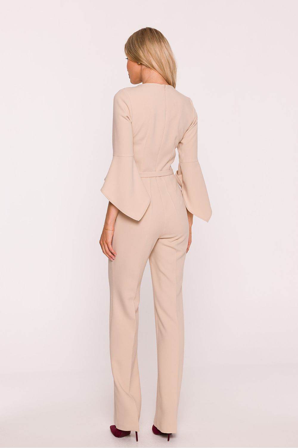 Overall Model 217272 Stylove - Stay Covered