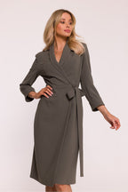  Alltagskleid model 217277 Stylove 