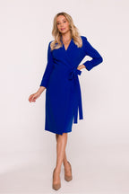  Alltagskleid model 217278 Stylove 