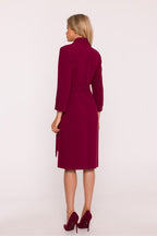  Alltagskleid model 217279 Stylove 