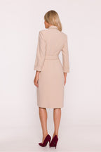  Alltagskleid model 217280 Stylove 