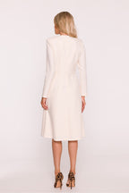  Alltagskleid model 217281 Stylove 