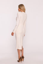  Alltagskleid model 217288 Stylove 