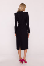  Alltagskleid model 217289 Stylove 