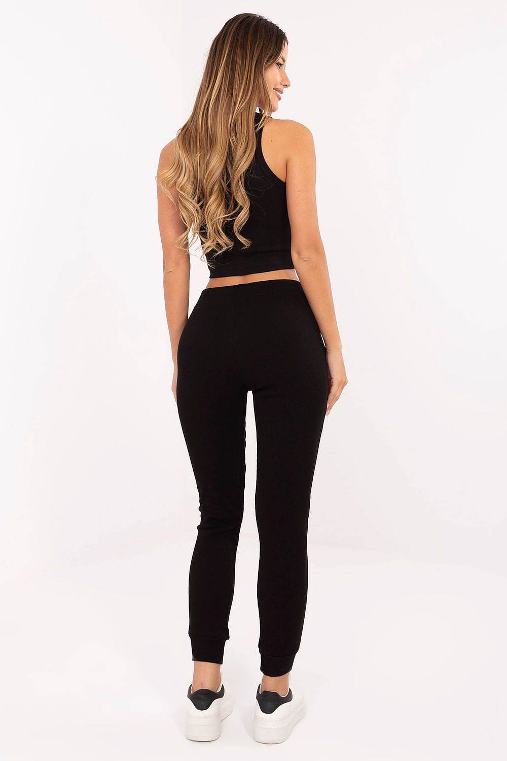 Sportanzug Hosen Model 217291 Relevance - Stay Covered