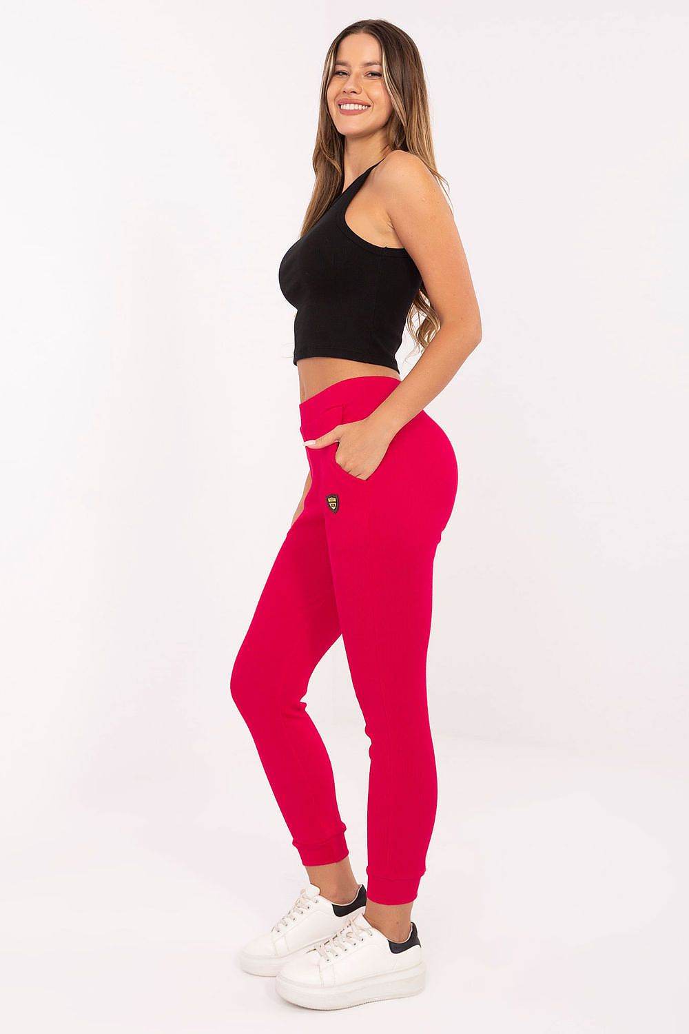 Sportanzug Hosen Model 217291 Relevance - Stay Covered