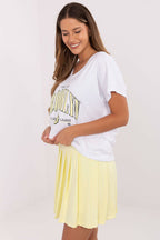  Set model 217297 Relevance 