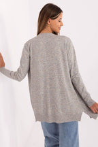 Cardigan Model 217335 Factory Price - Stay Covered