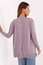 Cardigan Model 217335 Factory Price - Stay Covered