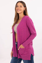 Cardigan Model 217335 Factory Price - Stay Covered