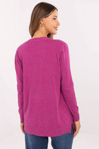 Cardigan Model 217335 Factory Price - Stay Covered