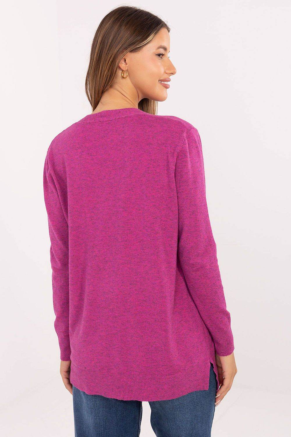 Cardigan Model 217335 Factory Price - Stay Covered