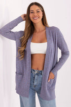 Cardigan Model 217335 Factory Price - Stay Covered