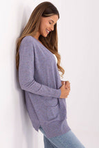 Cardigan Model 217335 Factory Price - Stay Covered