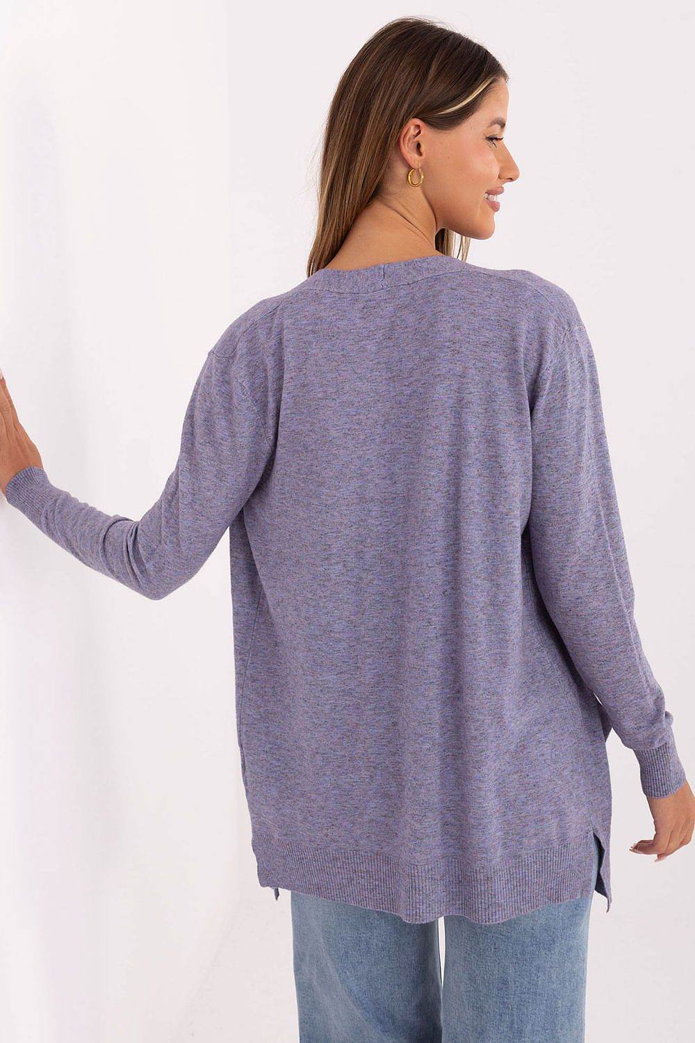 Cardigan Model 217335 Factory Price - Stay Covered