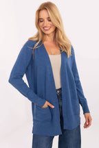 Cardigan Model 217335 Factory Price - Stay Covered