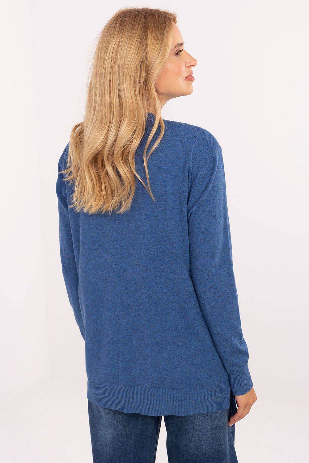 Cardigan Model 217335 Factory Price - Stay Covered