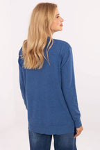 Cardigan Model 217335 Factory Price - Stay Covered
