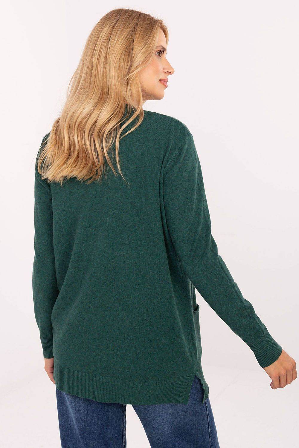 Cardigan Model 217335 Factory Price - Stay Covered