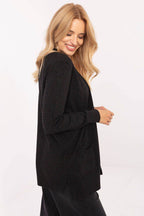 Cardigan Model 217335 Factory Price - Stay Covered