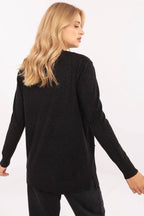 Cardigan Model 217335 Factory Price - Stay Covered