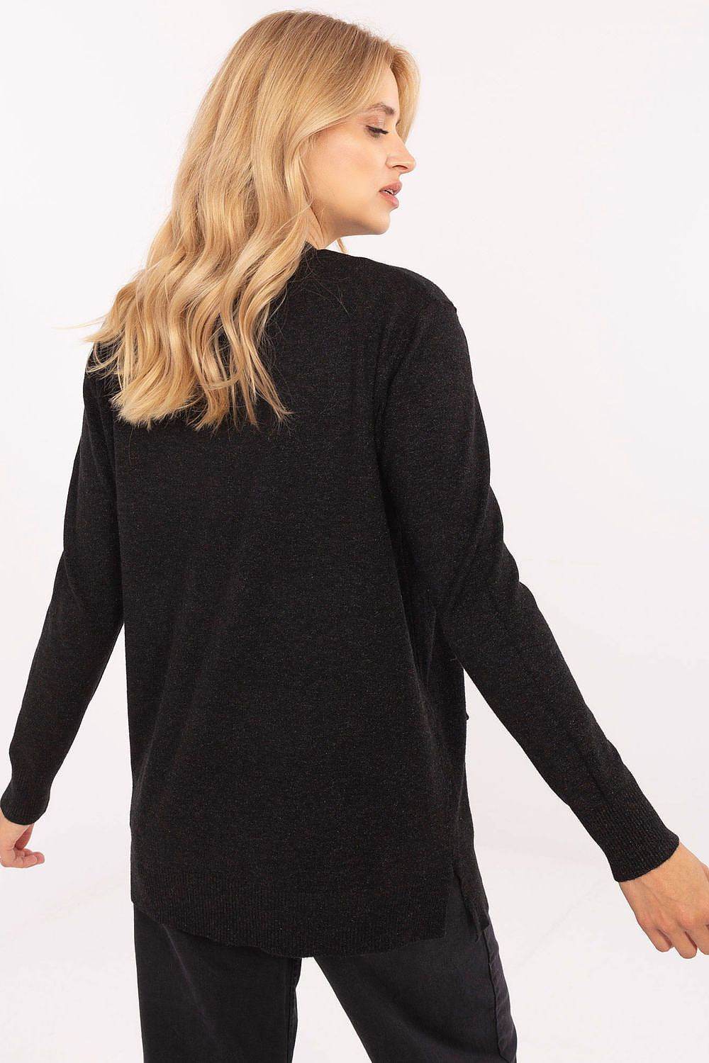 Cardigan Model 217335 Factory Price - Stay Covered