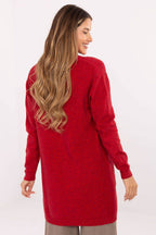 Cardigan Model 217345 Factory Price - Stay Covered