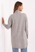 Cardigan Model 217345 Factory Price - Stay Covered