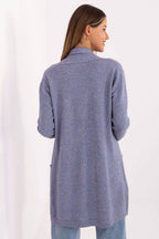Cardigan Model 217345 Factory Price - Stay Covered