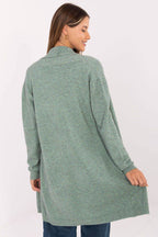 Cardigan Model 217345 Factory Price - Stay Covered