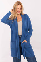 Cardigan Model 217345 Factory Price - Stay Covered