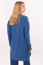 Cardigan Model 217345 Factory Price - Stay Covered