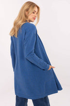 Cardigan Model 217345 Factory Price - Stay Covered