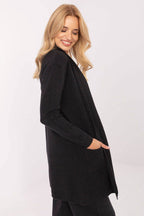 Cardigan Model 217345 Factory Price - Stay Covered