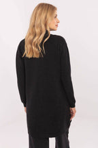 Cardigan Model 217345 Factory Price - Stay Covered