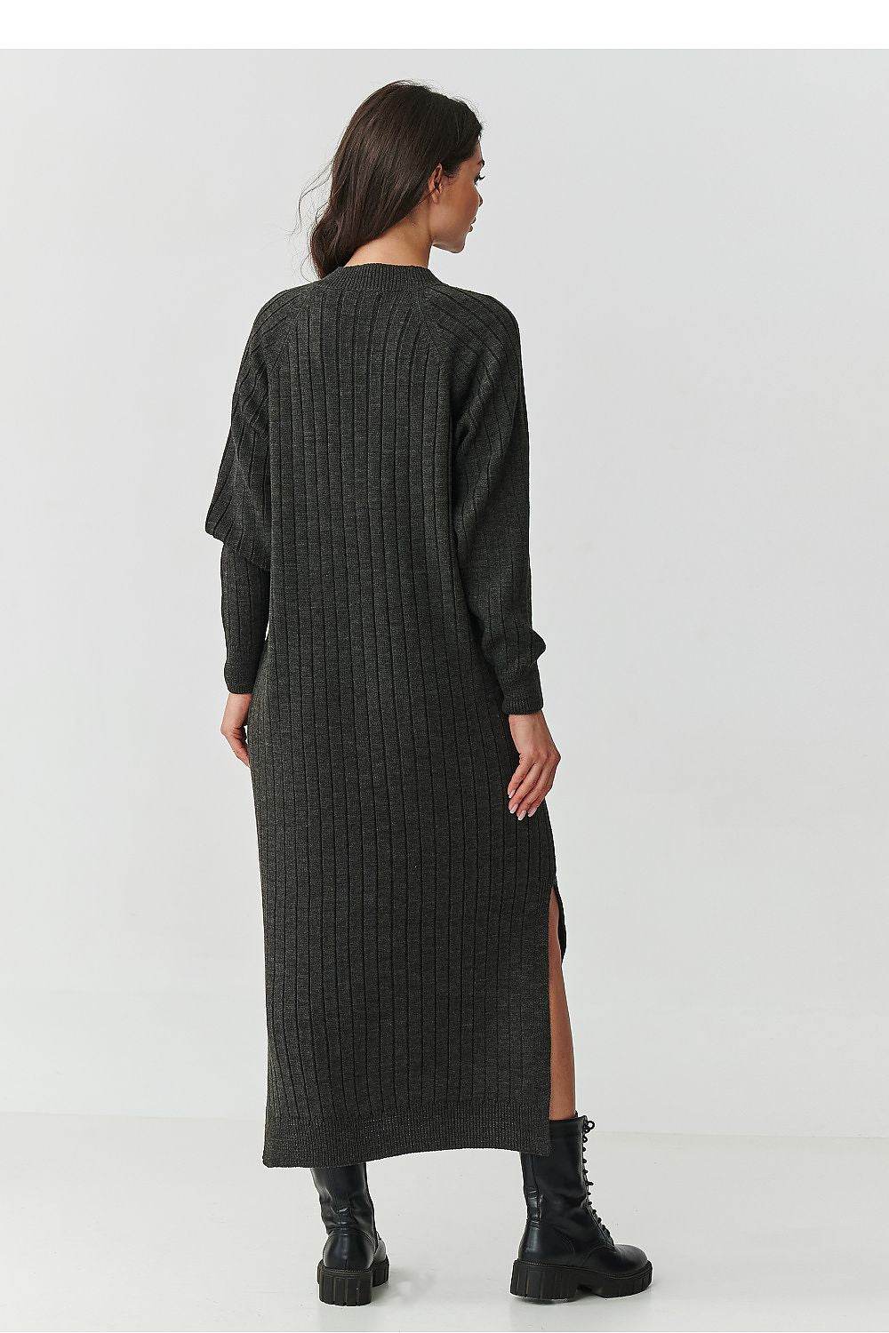 Alltagskleid Model 217373 Makadamia - Stay Covered