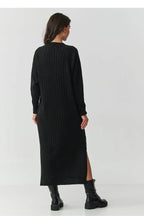 Alltagskleid Model 217373 Makadamia - Stay Covered