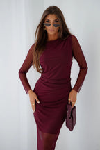  Abendkleid model 217427 LaBalancia 